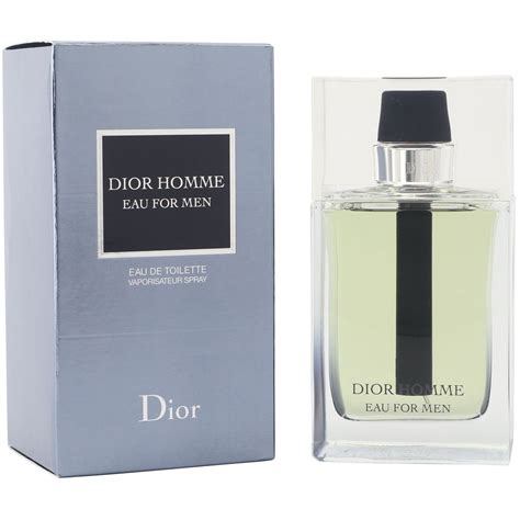 perfume pour homme travel collection eau de toilette 100 ml